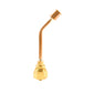 MICRO 6000 ROSEBUD HEATING TIP