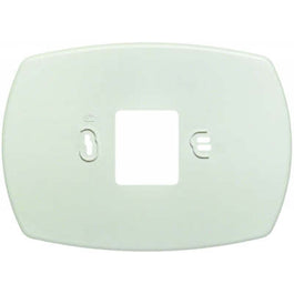 WALL COVER PLATE 5" x 6-7/8" (12/BX) - A&R Supply - Air Conditioning & Refrigeration Wholesaler - HONEYWELL