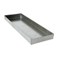 WALL STACK CAP - 3-1/4" x 10" - 26 GAUGE - A&R Supply - Air Conditioning & Refrigeration Wholesaler - MIAMI TECH