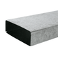 WALL STACK PIPE - 3.25" x 14" x 3' - PRICE IS PER FT - A&R Supply - Air Conditioning & Refrigeration Wholesaler - MIAMI TECH