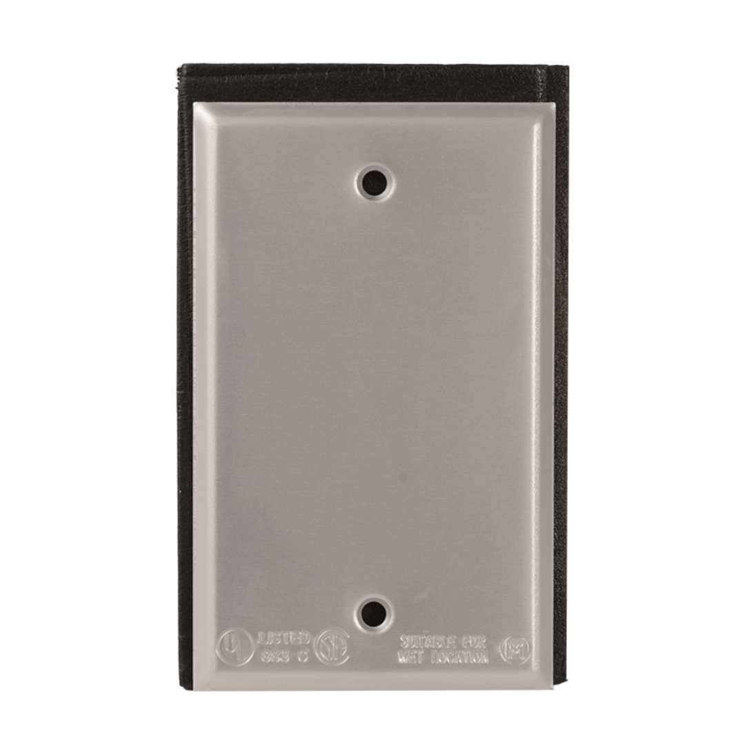 WEATHERPROOF WATERPROOF COVER - A&R Supply - Air Conditioning & Refrigeration Wholesaler - DIVERSITECH