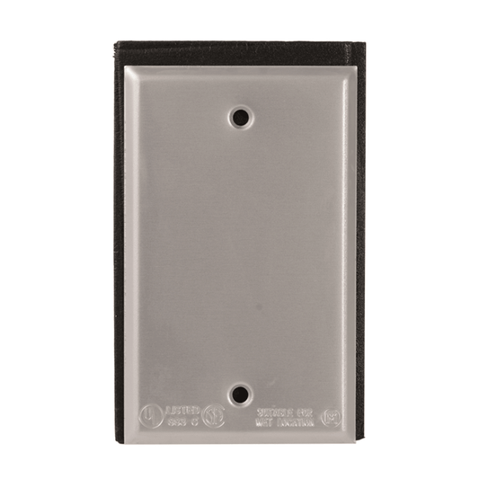 WEATHERPROOF WATERPROOF COVER - A&R Supply - Air Conditioning & Refrigeration Wholesaler - DIVERSITECH