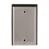 WEATHERPROOF WATERPROOF COVER - A&R Supply - Air Conditioning & Refrigeration Wholesaler - DIVERSITECH