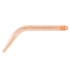 WELDING AND BRAZING TIP - 4 TIP - ACETYLENE GAS - TELLURIUM COPPER - A&R Supply - Air Conditioning & Refrigeration Wholesaler - HARRIS