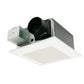 WHISPERFIT® DC FAN 50-80-110 CFM - 0.8 SONES - A&R Supply - Air Conditioning & Refrigeration Wholesaler - PANASONIC