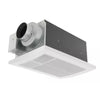 WHISPERWARM® DC FAN HEATER - 50-80-110 CFM - A&R Supply - Air Conditioning & Refrigeration Wholesaler - PANASONIC