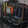 WIRELESS MAGNETIC JOBSITE SPEAKER - A&R Supply - Air Conditioning & Refrigeration Wholesaler - KLEIN TOOLS