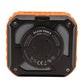 WIRELESS MAGNETIC JOBSITE SPEAKER - A&R Supply - Air Conditioning & Refrigeration Wholesaler - KLEIN TOOLS