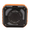 WIRELESS MAGNETIC JOBSITE SPEAKER - A&R Supply - Air Conditioning & Refrigeration Wholesaler - KLEIN TOOLS