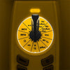 WIRELESS SWIVEL CLAMP METER - DUAL DISPLAY - A&R Supply - Air Conditioning & Refrigeration Wholesaler - FIELDPIECE