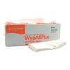 WYPALL PLUS TOWELS, WHITE - 100PK - A&R Supply - Air Conditioning & Refrigeration Wholesaler - DIVERSITECH